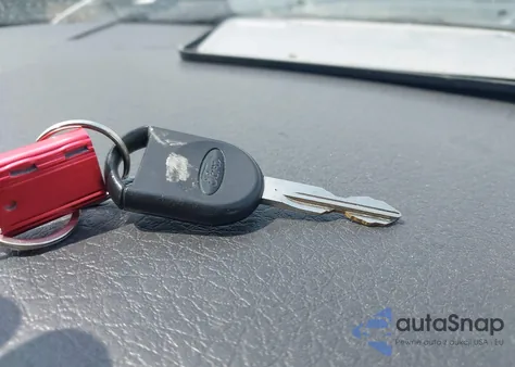 2013 Ford F150 из США, поврежденный, VIN 1FTMF1CM9DKD55134